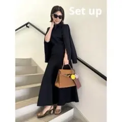 アパルトモン STAMMBAUM Quilting 2Wayブルゾン plage - メルカリ