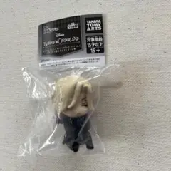 肩ズン Fig ディズニーツイステッドワンダーランド　ヴィルシェーンハイト