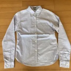 HELly Hansen ボタンダウンシャツ S