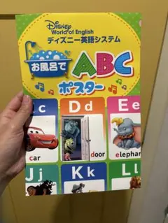 Item thumbnail for item f84bfa5a-8280-4b74-8e4a-b3433dfbe005