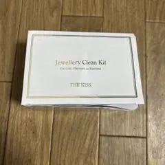 Item thumbnail for item e3487e45-c167-486c-afa1-ebe6dedd129a