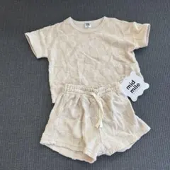 Item thumbnail for item 712fa999-18f2-4011-bf5f-061e249cbc51