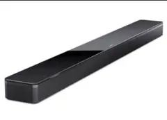 【新品未開封】BOSE SOUNDBAR 700 ブラック（Alexa搭載）のサムネイル