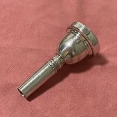 【特注品】BACH バック　5G-800 特注品】BACH バック 5G-800 - メルカリ