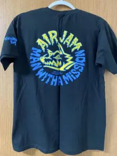 Item thumbnail for item fc0f09b6-07cf-4650-876d-75f7816aa187