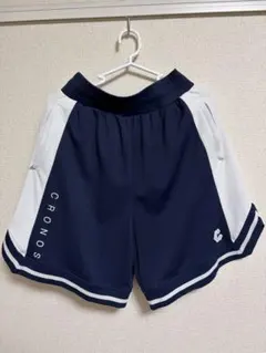 CRONOS（クロノス）サーフパンツ ボードショーツ フィジーク S - メルカリ