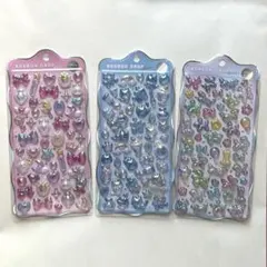 popo様 リクエスト 2点 まとめ商品