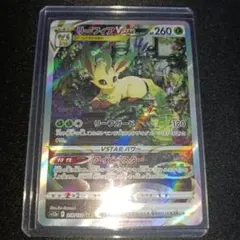 2025年最新】リーフィア sarの人気アイテム - メルカリ