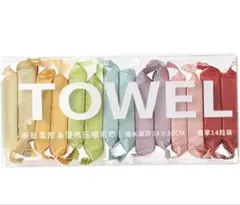 Item thumbnail for item b14648e4-0f8d-47cd-b393-6e7cf1dc45cb