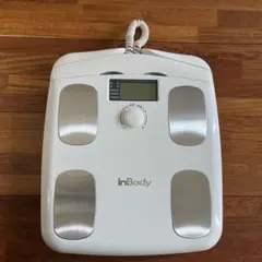 2025年最新】inbody dialの人気アイテム - メルカリ