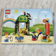 Item thumbnail for item a7df4593-101f-47e4-a6b1-7e3a3b5e7de8