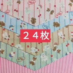 Item thumbnail for item 9440f08d-c0d4-48d0-8b19-77f2ab1ebf54