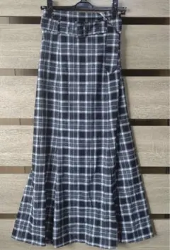 Item thumbnail for item 51b52b2c-3e1d-4a22-a099-33e1c15e7108