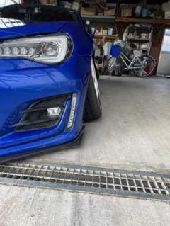 2025年最新】T5R2P ホイールの人気アイテム - メルカリ