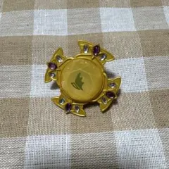 あんスタ　羽風薫　スタライ10th リングライト