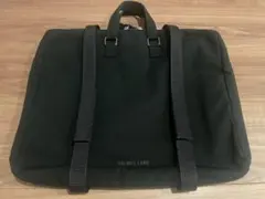 2026年最新】helmut lang 本人期 バッグの人気アイテム - メルカリ