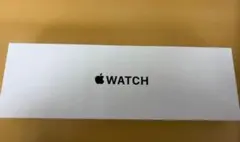 Apple Watch SE 3