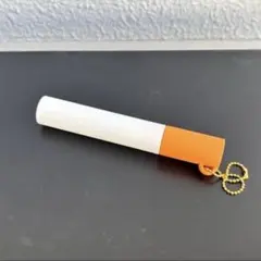 シガレットinシガレットケース