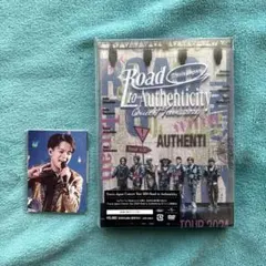 Item thumbnail for item 4db26e39-6073-4a6c-81cc-1f9178da1673