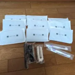 Item thumbnail for item 5f8704ff-c6d7-4a71-bf89-747079ae78a7