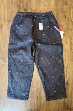 Item thumbnail for item b9f7fa1e-6a15-476f-9955-9628800d93b5