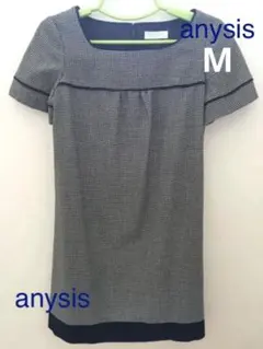 anySIS ワンピース