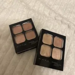 Item thumbnail for item be266678-dc0c-4e5b-bfd2-26c68933bf8a