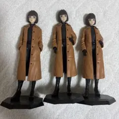 2026年最新】hg girls 緑川ルリ子の人気アイテム - メルカリ