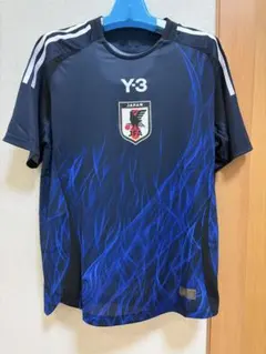 2026年最新】日本代表 y-3の人気アイテム - メルカリ
