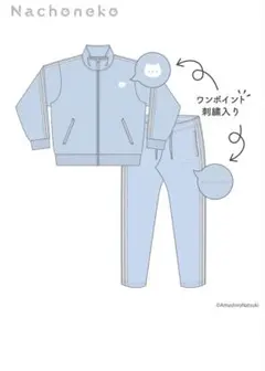 Item thumbnail for item 266fea79-0145-4561-85c5-54a576bf7cc5