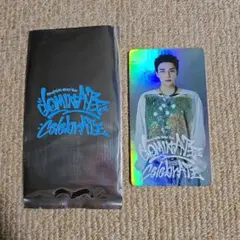 スキズ straykids ヒョンジン トレカ 2026年最新】stray kids トレカ ヒョンジンの人気アイテム - メルカリ