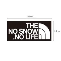 Item thumbnail for item 019ec938-a7e2-41ab-89f0-fb55da03364e