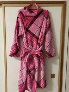 Item thumbnail for item 4f1fc093-38fc-4dc9-a996-1a369221528e