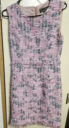 Item thumbnail for item b7eb83bf-e9c0-43bc-b876-b74ec824216a