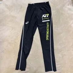 Item thumbnail for item 16542f57-25f4-42cd-b213-76ce4dbfe619