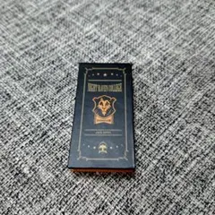 Item thumbnail for item bf61ff6d-abc5-4a9a-b792-2aa73ad03582