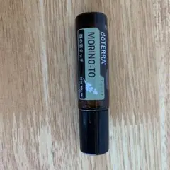 めがね様 リクエスト 2点 まとめ商品