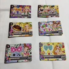 Item thumbnail for item 7cdee175-0402-4205-b16e-994b687a60db