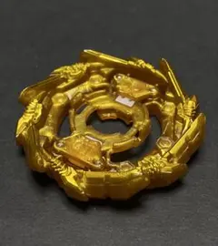 2025年最新】ベイブレードバースト 限定の人気アイテム - メルカリ