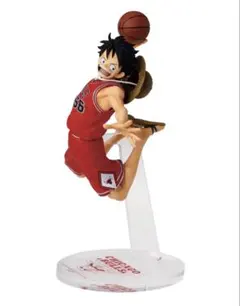 ONE PIECE XNBA NEWYORK KNICKS - メルカリ
