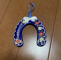 【新品】クリスマスツリー オーナメント クロアチア製