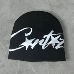 Katy berry様 リクエスト 2点 まとめ商品