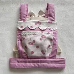 Item thumbnail for item e48bfcaa-1f41-48bc-85ef-bd97c148fe83