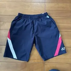 Item thumbnail for item c1e600c1-9778-4274-9805-50041e0a3c27