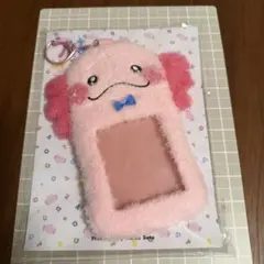 10cmぬいぐるみ服 スマートフォン 着せ替え 無属性 着ぐるみ 服のみ8点 10cmぬいぐるみ服 スマートフォン 着せ替え 無属性 着ぐるみ 服のみ1点