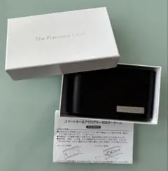 【業界最安値】アメックス　ノベルティ　プラチナ　おもちゃ　ユリースズカード 業界最安値】アメックス ノベルティ プラチナ おもちゃ ユリー