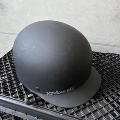 Item thumbnail for item 46f808e8-9c0a-4c1f-a591-e8678f5a8e96