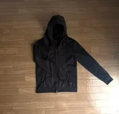 未開封品】 ReZARD Wappen Hooded Jacket XL - メルカリ