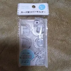 Item thumbnail for item d8d36c4d-5b0a-4f6a-97bb-015103d72df6