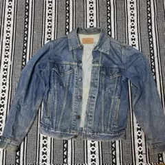2026年最新】levi's 70606の人気アイテム - メルカリ